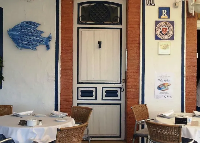Apartmán Mare Nostrum *