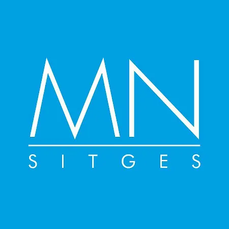 Mare Nostrum Lejlighed *