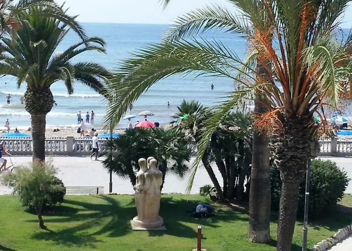 Mare Nostrum * Σίτζες